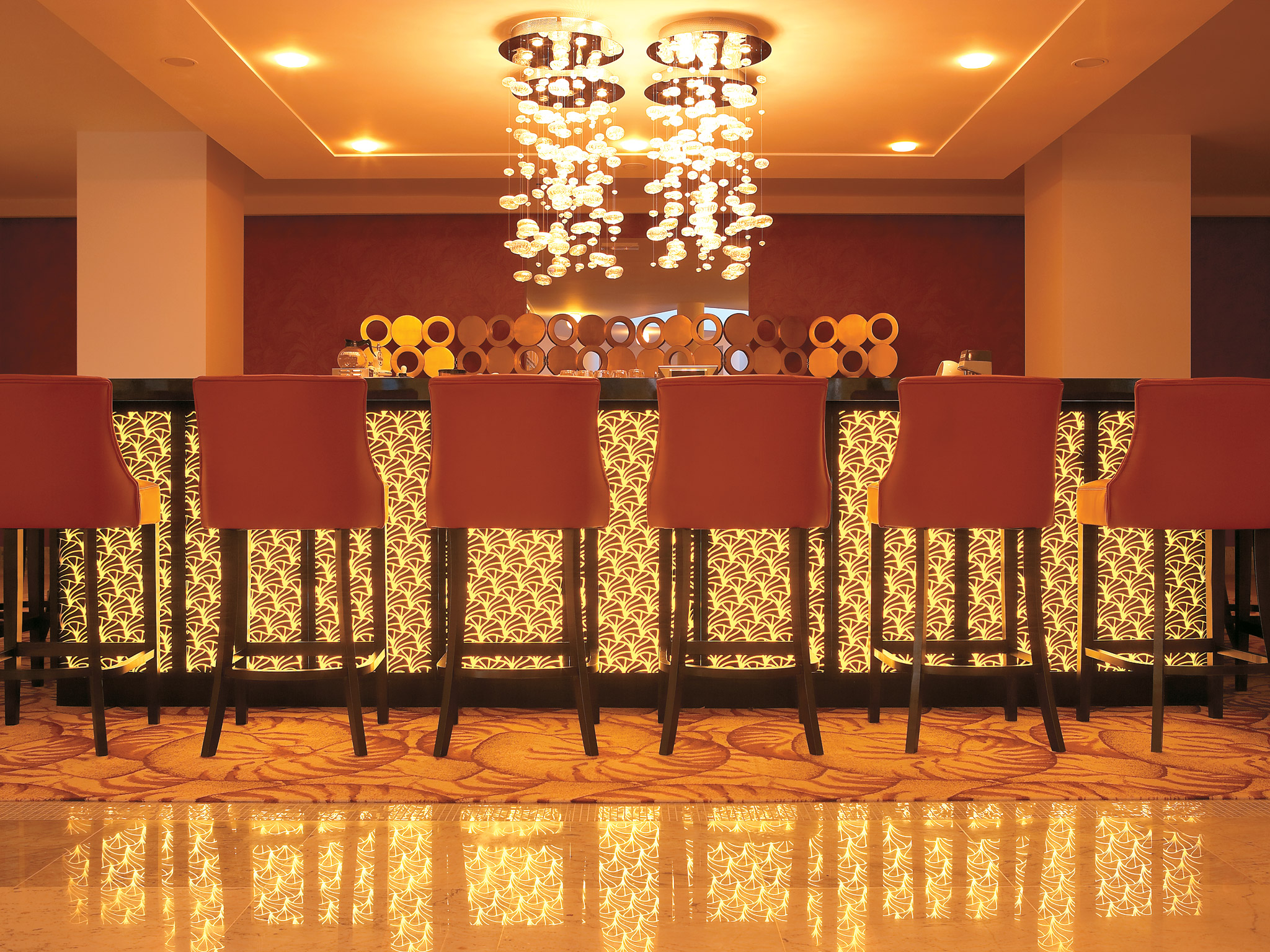 Φωτογραφίες, το Ξενοδοχείο Grecotel Creta Palace